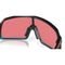 Óculos de Sol Oakley Sutro Matte Balsam Fade A637 - Marca Oakley