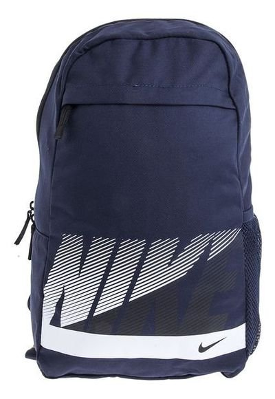 Dafiti 2025 morrales nike