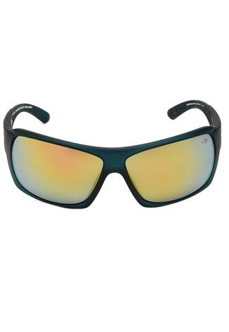 Óculos De Sol Mormaii Malibu Preto