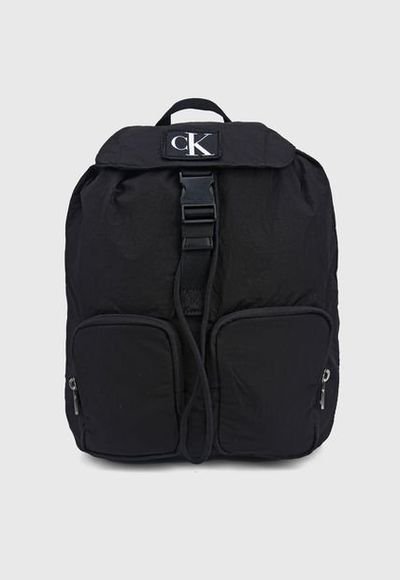 Morral sales calvin klein
