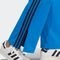 Adidas Calça Blue Version - Marca adidas
