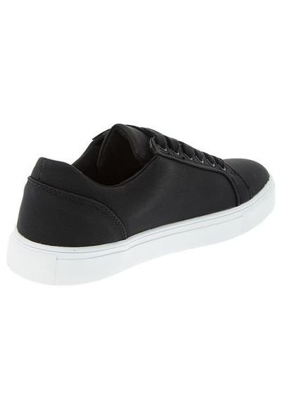 Tenis fiveblu dafiti deals