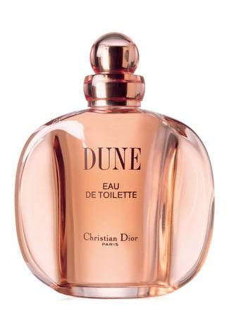 Perfume Dune Dior 50ml
