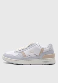 Dafiti zapatillas mujer 2020 deals