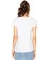 Camiseta Disparate All You Need Branca - Marca Disparate