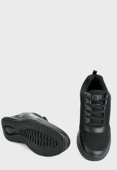 Tenis running dafiti new arrivals