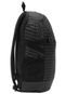 Mochila adidas Performance Bp Power Iv G Preta - Marca adidas Performance