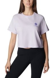 Ropa hot sale termica columbia