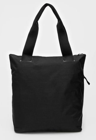 Nike radiate women's store training tote bag