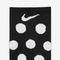 Meia Nike Everyday 6 pares Infantil - Marca Nike
