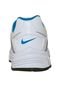 Tênis Downshifter 3 LEA Branco - Marca Nike