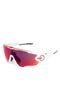 Óculos de Sol Oakley Jawbreaker Branco - Marca Oakley
