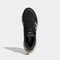 Adidas Tênis Corrida adidas 4DFWD 2 - Marca adidas