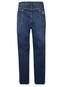 Calça Jeans Wrangler Azul - Marca Wrangler
