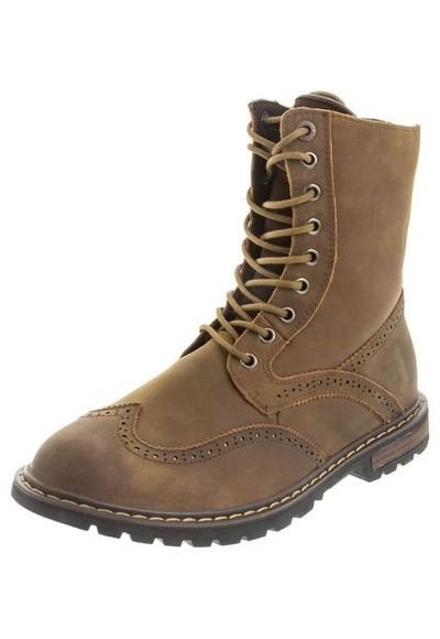 Comprar cheap bota dafiti
