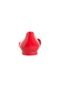 Sapatilha Petite Jolie Pedras Vermelha - Marca Petite Jolie