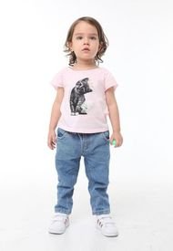 Dafiti ropa para bebe store