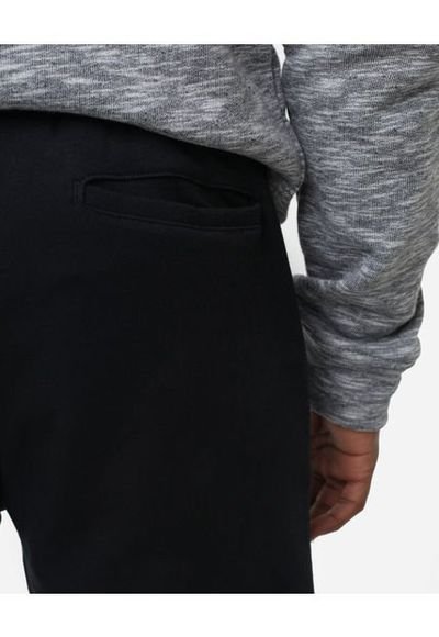 Jogger hombre sales dafiti