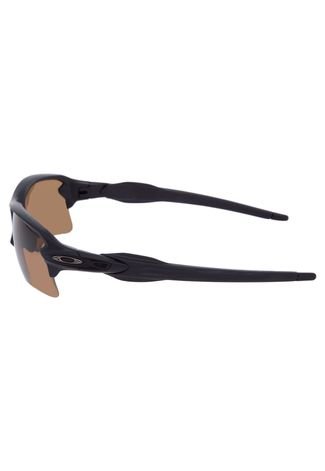 Óculos de Sol Oakley Flak 2.0 XL Matte Preto