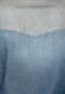 Camisa Jeans Triton Karen Azul - Marca Triton
