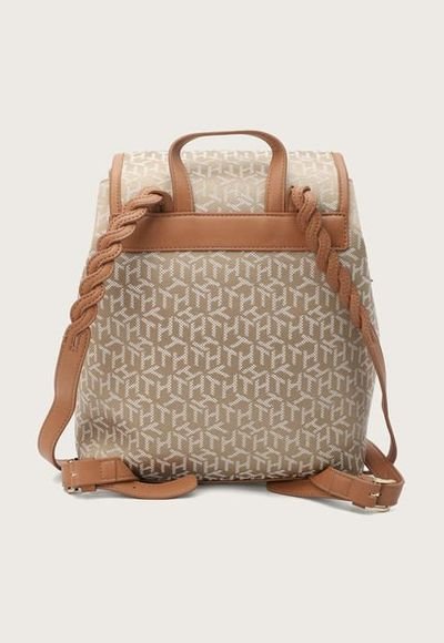 Morrales para mujer clearance tommy