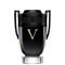 Invictus Victory Paco Rabanne EDP - Perfume Masculino 100ml - Marca Rabanne