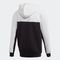 Adidas Blusa Capuz Originals - Marca adidas