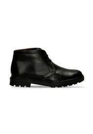 Zapatos bata online deals