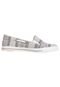 Tênis Converse CT AS Dainty Slip On Bege - Marca Converse