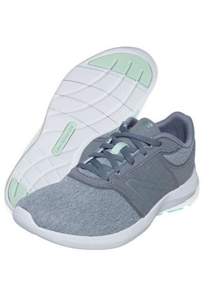 New balance store mujer 415