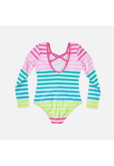 Vestidos de baño mic para deals niña