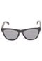 Óculos de Sol Oakley Frogskins Matte Preto - Marca Oakley
