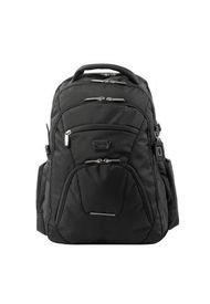 Morral store polixan totto