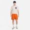 Camiseta Nike Sportswear Masculina - Marca Nike