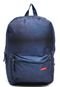 Mochila Sestini G 18M Jeans Azul-Marinho - Marca Sestini