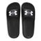 Chinelo Slide Under Armour Unissex Daily  - Marca Under Armour