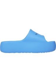 Chanclas nautica dafiti deals