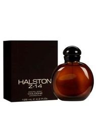 Perfume Halston Z-14 De Halston Para Hombre 125 Ml