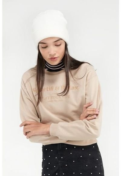 Sueter deals koaj mujer
