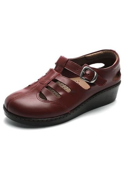 Dafiti zapatos best sale romulo