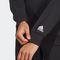 Adidas Moletinho Essentials Linear - Marca adidas