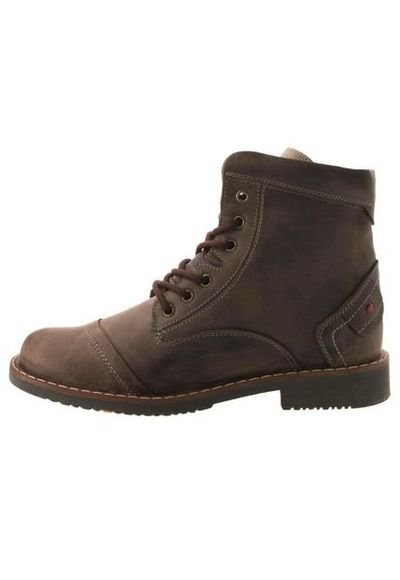 Botas san polos deals