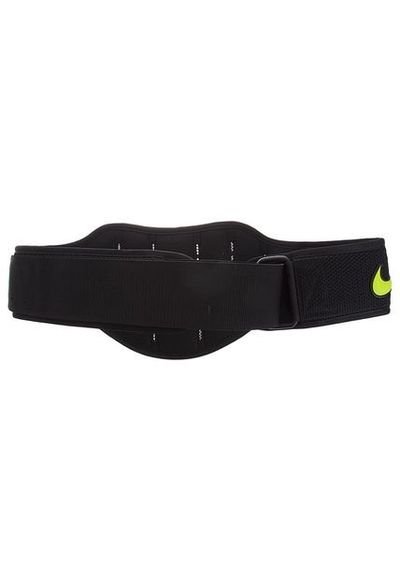 Nike training belt 2.0 new arrivals