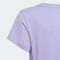 Adidas Camiseta Estampada Adicolor - Marca adidas