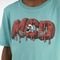 Camiseta Infantl Mcd Gosma - Marca MCD