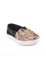 Dafiti best sale calzado dama