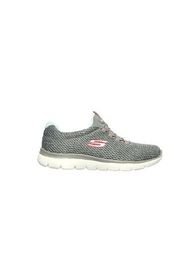 Skechers en dafiti Tenis en promoci n Moda deportiva