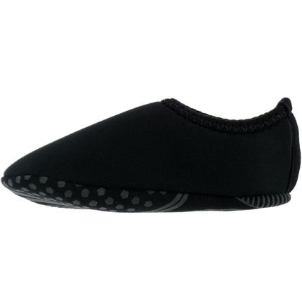 Sapato Sapatilha Da Griff  Calce Facil Antiderrapante - Marca DA GRIFF