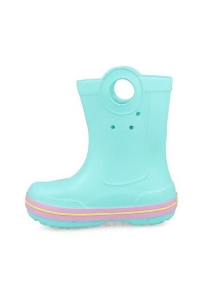 Bota Infantil Fun Pin Compra Ahora Dafiti Colombia
