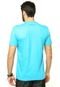 Camiseta Hang Loose Trip Azul - Marca Hang Loose